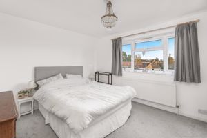 Photo 28- click for photo gallery